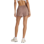 New Balance Sport Essentials - Short Dama - Imagen 5