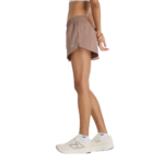 New Balance Sport Essentials - Short Dama - Imagen 4