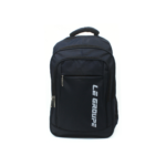 Le Groupe - Mochila
