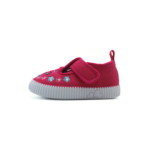 Kids Club - Zapatilla Niña