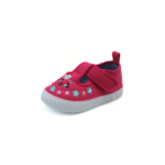 Kids Club - Zapatilla Niña - Imagen 2