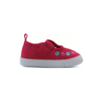 Kids Club - Zapatilla Niña - Imagen 3