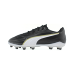 Puma King 20 Match FG/AG