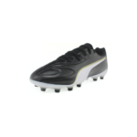 Puma King 20 Match FG/AG - Imagen 2