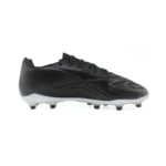 Puma King 20 Match FG/AG - Imagen 3