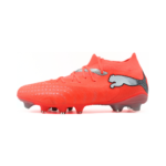 Puma Future 9 Match FG/AG