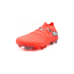Puma Future 9 Match FG/AG - Imagen 2