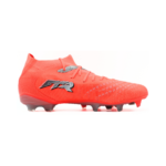 Puma Future 9 Match FG/AG - Imagen 3