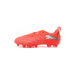 Puma Future 9 Play V FG/AG RB JR