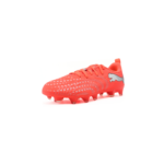 Puma Future 9 Play V FG/AG RB JR - Imagen 2