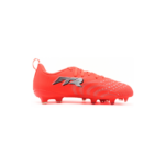Puma Future 9 Play V FG/AG RB JR - Imagen 3