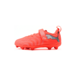 Puma Future 9 Play V FG/AG RB JR