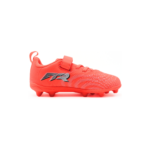 Puma Future 9 Play V FG/AG RB JR - Imagen 2