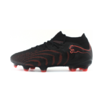 Puma Future 9 Ultimate FG– Deportivo Hombre - Imagen 2