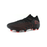 Puma Future 9 Ultimate FG– Deportivo Hombre - Imagen 3