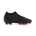 Puma Future 9 Ultimate FG– Deportivo Hombre - Imagen 4