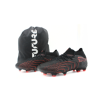 Puma Future 9 Ultimate FG– Deportivo Hombre