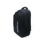Le Groupe - Mochila - Imagen 2