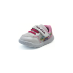 Kids Club - Deportivo Niños - Imagen 2