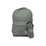 Panama Jack - Mochila - Imagen 7