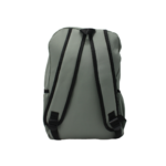 Panama Jack - Mochila - Imagen 9