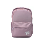 Panama Jack - Mochila - Imagen 7