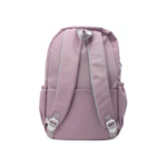 Panama Jack - Mochila - Imagen 9