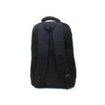 Le Groupe - Mochila - Imagen 3