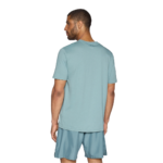 Under Armour Sportstyle Lc SS - Camiseta Hombre - Imagen 3