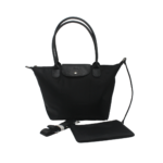 Osada – Cartera Grande