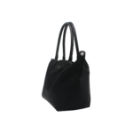 Osada – Cartera Grande - Imagen 2