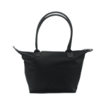 Osada – Cartera Grande - Imagen 3