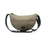 Osada – Cartera