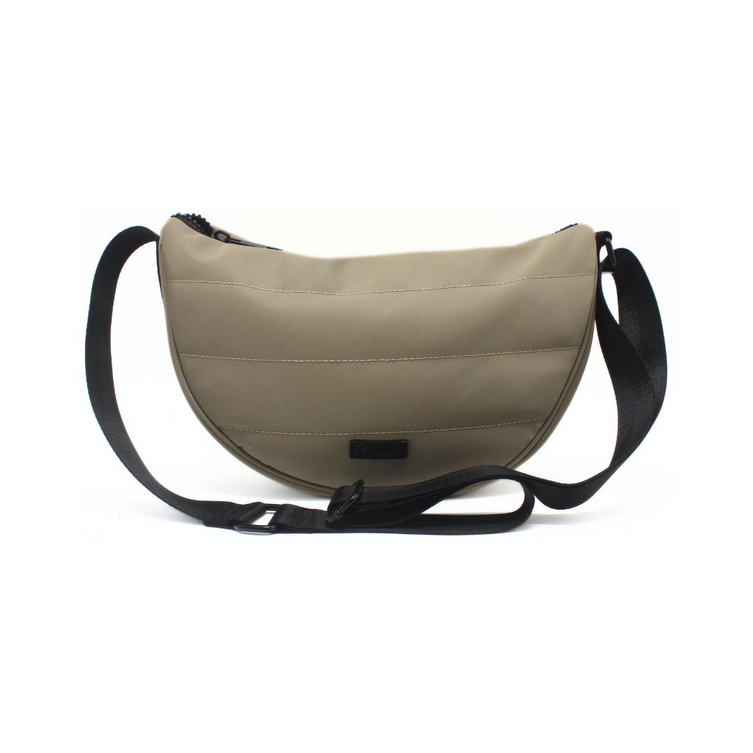 18 Osada – Cartera - Imagen 1
