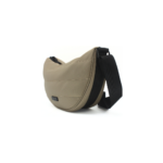 Osada – Cartera - Imagen 2