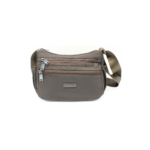 Osada - Cartera - Imagen 17