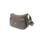 Osada - Cartera - Imagen 18