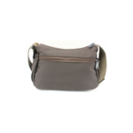 Osada - Cartera - Imagen 19