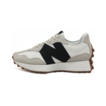 New Balance Running Course - Deportivo Dama