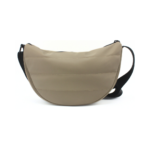 Osada – Cartera - Imagen 3