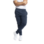 Umbro - Pantalón Hombre - Imagen 2