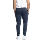 Umbro - Pantalón Hombre - Imagen 3