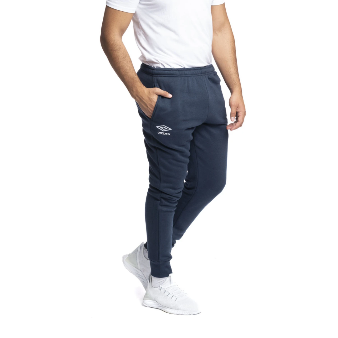 20101570001 Umbro - Pantalón Hombre - Imagen 1