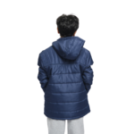 Umbro New U-Classic– Campera Niño - Imagen 4