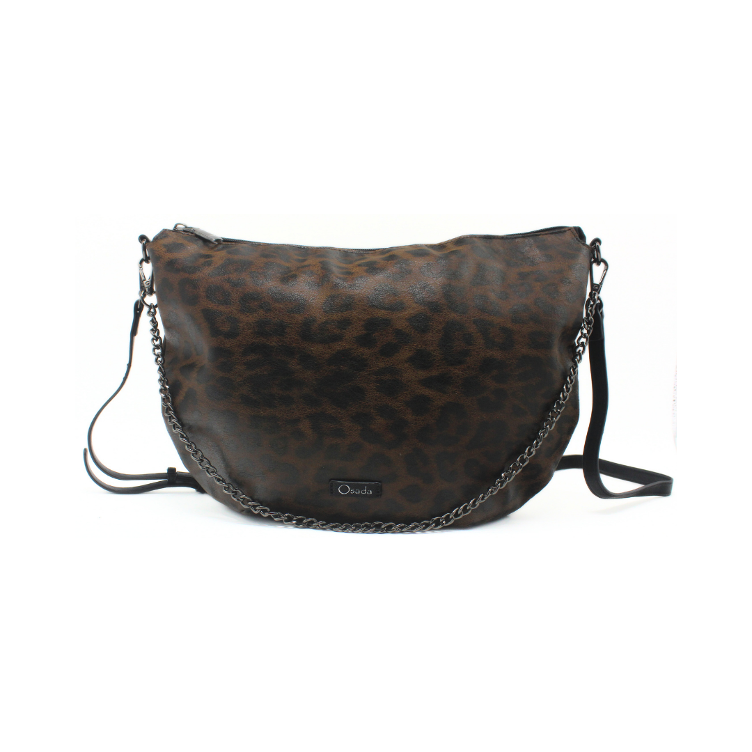 22 Osada – Cartera - Imagen 1