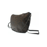 Osada – Cartera - Imagen 2