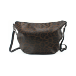 Osada – Cartera - Imagen 3