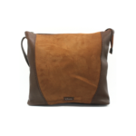 Osada – Cartera Mediana