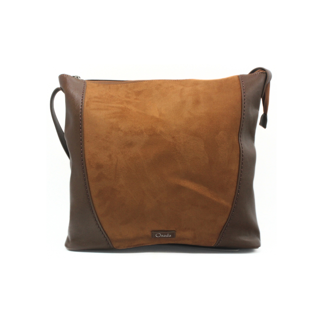 26 Osada – Cartera Mediana - Imagen 1