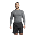 Umbro - Camiseta Térmica Hombre